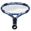 Dziecięca rakieta tenisowa Babolat Pure Drive Jr 26 Gen11 Dark Blue