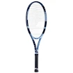 Dziecięca rakieta tenisowa Babolat Pure Drive Jr 26 Gen11 Dark Blue