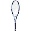 Dziecięca rakieta tenisowa Babolat Pure Drive Jr 26 Gen11 Dark Blue