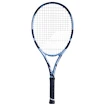 Dziecięca rakieta tenisowa Babolat Pure Drive Jr 26 Gen11 Dark Blue