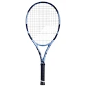 Dziecięca rakieta tenisowa Babolat Pure Drive Jr 26 Gen11 Dark Blue