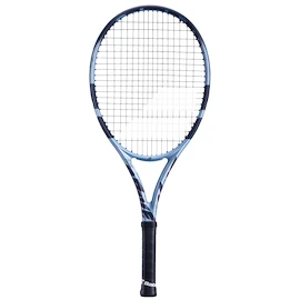 Dziecięca rakieta tenisowa Babolat Pure Drive Jr 26 Gen11 Dark Blue