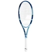 Dziecięca rakieta tenisowa Babolat Pure Drive Jr 26 GEN11 Light Blue