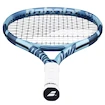 Dziecięca rakieta tenisowa Babolat Pure Drive Jr 26 GEN11 Light Blue