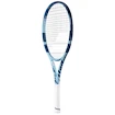 Dziecięca rakieta tenisowa Babolat Pure Drive Jr 26 GEN11 Light Blue