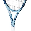 Dziecięca rakieta tenisowa Babolat Pure Drive Jr 26 GEN11 Light Blue