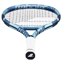 Dziecięca rakieta tenisowa Babolat Pure Drive Jr 26 GEN11 Light Blue