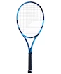 Dziecięca rakieta tenisowa Babolat Pure Drive Junior 25 2021  L00