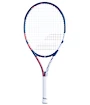 Dziecięca rakieta tenisowa Babolat Pure Drive Junior 25 Girl 2021  L00