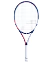 Dziecięca rakieta tenisowa Babolat Pure Drive Junior 25 Girl 2021  L00