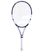 Dziecięca rakieta tenisowa Babolat Pure Drive Junior 26 Girl 2021  L00