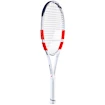 Dziecięca rakieta tenisowa Babolat Pure Strike JR 26 2024