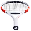 Dziecięca rakieta tenisowa Babolat Pure Strike JR 26 2024