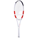 Dziecięca rakieta tenisowa Babolat Pure Strike JR 26 2024