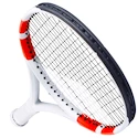 Dziecięca rakieta tenisowa Babolat Pure Strike JR 26 2024