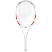 Dziecięca rakieta tenisowa Babolat Pure Strike JR 26 2024  L00