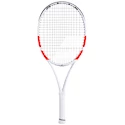 Dziecięca rakieta tenisowa Babolat Pure Strike JR 26 2024  L00