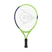 Dziecięca rakieta tenisowa Dunlop  Tristorm JR 19