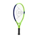 Dziecięca rakieta tenisowa Dunlop  Tristorm JR 19