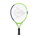 Dziecięca rakieta tenisowa Dunlop  Tristorm JR 19