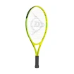 Dziecięca rakieta tenisowa Dunlop  Tristorm JR 21