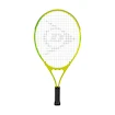 Dziecięca rakieta tenisowa Dunlop  Tristorm JR 21