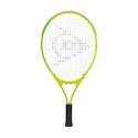 Dziecięca rakieta tenisowa Dunlop  Tristorm JR 21