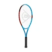 Dziecięca rakieta tenisowa Dunlop  Tristorm JR 23