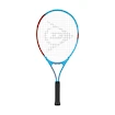 Dziecięca rakieta tenisowa Dunlop  Tristorm JR 23