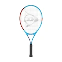 Dziecięca rakieta tenisowa Dunlop  Tristorm JR 23