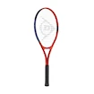 Dziecięca rakieta tenisowa Dunlop  Tristorm JR 25