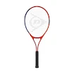 Dziecięca rakieta tenisowa Dunlop  Tristorm JR 25