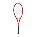 Dziecięca rakieta tenisowa Dunlop  Tristorm JR 25