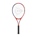 Dziecięca rakieta tenisowa Dunlop  Tristorm JR 25