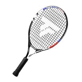 Dziecięca rakieta tenisowa Tecnifibre Bullit 21 NW