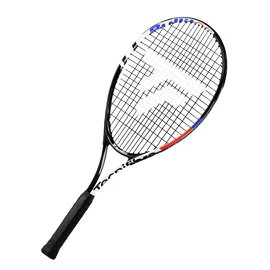 Dziecięca rakieta tenisowa Tecnifibre Bullit 25 NW