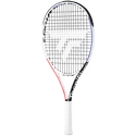 Dziecięca rakieta tenisowa Tecnifibre T-Fight Tour JR 26