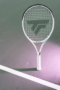 Dziecięca rakieta tenisowa Tecnifibre  Tempo 21 2022