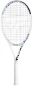 Dziecięca rakieta tenisowa Tecnifibre  Tempo 26 2022