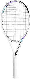 Dziecięca rakieta tenisowa Tecnifibre Tempo 26 2022