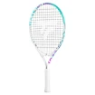 Dziecięca rakieta tenisowa Tecnifibre  Tempo IGA 21 2024