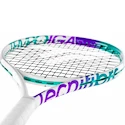 Dziecięca rakieta tenisowa Tecnifibre  Tempo IGA 21 2024