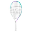 Dziecięca rakieta tenisowa Tecnifibre  Tempo IGA 21 2024