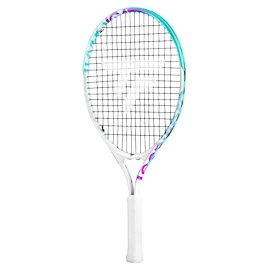 Dziecięca rakieta tenisowa Tecnifibre Tempo IGA 21 2024