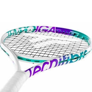 Dziecięca rakieta tenisowa Tecnifibre  Tempo IGA 21 2024