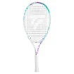 Dziecięca rakieta tenisowa Tecnifibre  Tempo IGA 23 2024