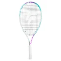 Dziecięca rakieta tenisowa Tecnifibre  Tempo IGA 23 2024