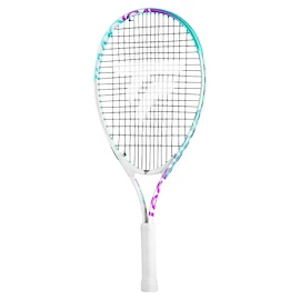 Dziecięca rakieta tenisowa Tecnifibre Tempo IGA 23 2024