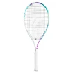 Dziecięca rakieta tenisowa Tecnifibre  Tempo IGA 25 2024