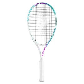 Dziecięca rakieta tenisowa Tecnifibre Tempo IGA 25 2024